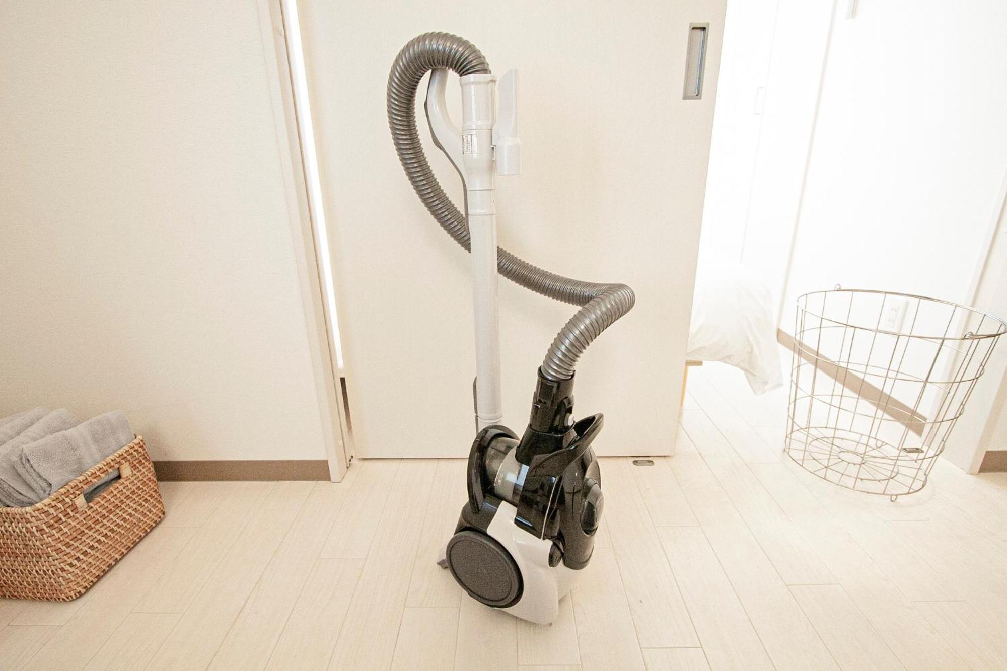 Tsubaki Garden Apartment Сапоро Стая снимка