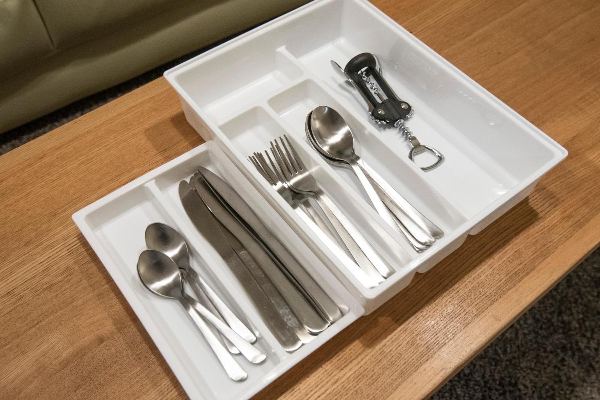 Tsubaki Garden Apartment Сапоро Стая снимка